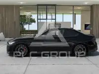 2024 BMW M2