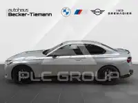 2024 BMW M240