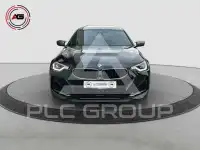 2024 BMW M2