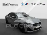 2024 BMW M240