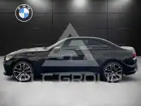 2024 BMW M240