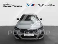 2024 BMW M240