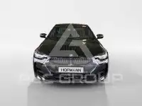 2024 BMW M2