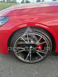 2024 BMW M2