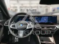 2024 BMW M240