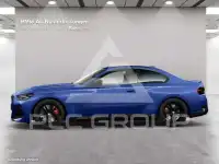 2024 BMW M240