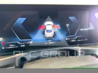 2024 BMW M2