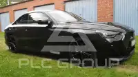 2024 BMW M2
