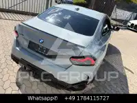 2024 BMW M2