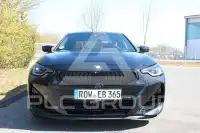 2024 BMW M2
