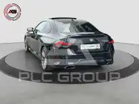 2024 BMW M2