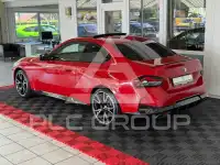 2024 BMW M2