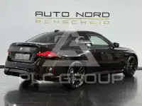 2024 BMW M2