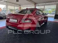2024 BMW M2