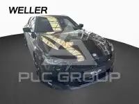 2024 BMW M2