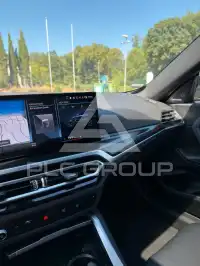 2024 BMW M2