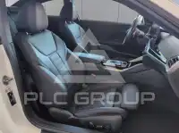 2024 BMW M2