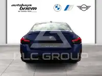 2024 BMW M240