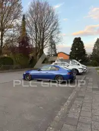 2024 BMW M2