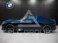 2024 BMW M2