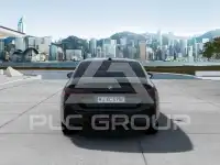 2024 BMW 550