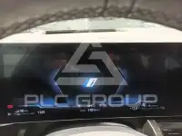 2024 BMW 550