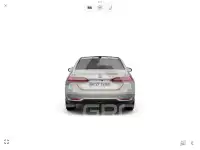 2024 BMW 550