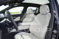2024 BMW 550