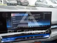 2024 BMW 550