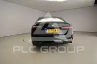 2024 BMW 550