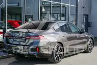 2024 BMW 550