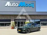 2024 BMW 550