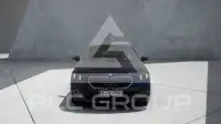 2024 BMW 550