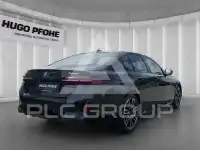 2024 BMW 550