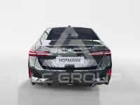 2024 BMW 550