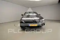 2024 BMW 550