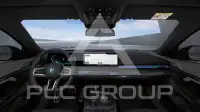 2024 BMW 550