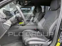 2024 BMW 550