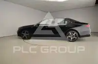 2024 BMW 550