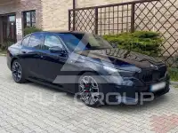 2024 BMW 550