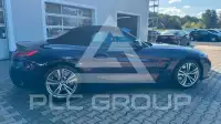 2024 BMW Z4