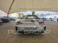 2024 BMW Z4