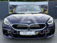 2024 BMW Z4