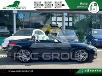 2024 BMW Z4