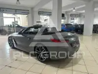 2024 BMW Z4