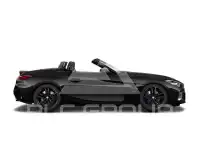 2024 BMW Z4