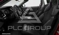 2024 BMW Z4