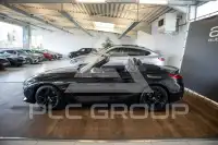 2024 BMW Z4