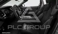 2024 BMW Z4