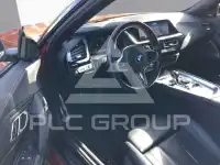 2024 BMW Z4
